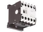 DILEM-10-G(12VDC)  Electromechanical
