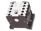 DILEM-10-G(12VDC) Contactors - Electromechanical