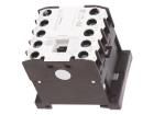 DILEM-10-G-EA(24VDC) Contactors - Electromechanical