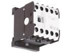 DILEM12-01-EA(230V50HZ,240V60HZ)  Electromechanical