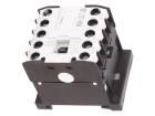 DILEM12-01-EA(230V50HZ,240V60HZ) Contactors - Electromechanical