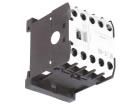 DILEM12-01-G-EA(24VDC)  Electromechanical