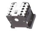 DILEM12-01-G-EA(24VDC) Contactors - Electromechanical