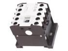 DILEM12-10-EA(230V50HZ,240V60HZ) Contactors - Electromechanical