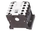 DILEM12-10-G-EA(24VDC) Contactors - Electromechanical