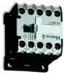 DILEM-01(230V50HZ,240V60HZ)  Electromechanical