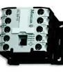DILEM-01(230V50HZ,240V60HZ) Contactors - Electromechanical