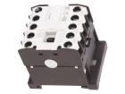 DILER-22-EA(230V50HZ,240V60HZ) Contactors - Electromechanical