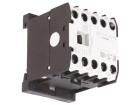 DILER-22-G-EA(24VDC)  Electromechanical