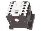 DILER-22-G-EA(24VDC) Contactors - Electromechanical