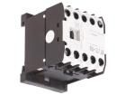 DILER-31-EA(230V50HZ,240V60HZ)  Electromechanical