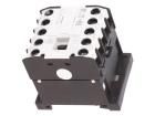 DILER-31-EA(230V50HZ,240V60HZ) Contactors - Electromechanical