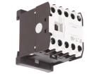 DILER-31-G-EA(24VDC)  Electromechanical