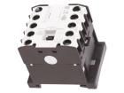 DILER-31-G-EA(24VDC) Contactors - Electromechanical