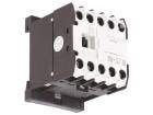 DILER-40-EA(230V50HZ,240V60HZ)  Electromechanical