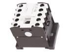 DILER-40-EA(230V50HZ,240V60HZ) Contactors - Electromechanical