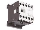 DILER-40-G-EA(24VDC)  Electromechanical