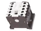 DILER-40-G-EA(24VDC) Contactors - Electromechanical