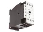 DILL12(230V50HZ,240V60HZ)  Electromechanical