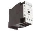 DILL12(24V50HZ)  Electromechanical