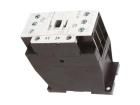 DILL12(24V50HZ) Contactors - Electromechanical