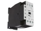 DILL12(400V50HZ,440V60HZ)  Electromechanical