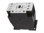 DILL12(400V50HZ,440V60HZ) Contactors - Electromechanical