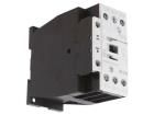 DILL18(230V50HZ,240V60HZ)  Electromechanical