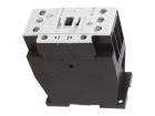 DILL18(230V50HZ,240V60HZ) Contactors - Electromechanical