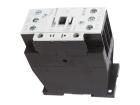 DILL18(24V50HZ) Contactors - Electromechanical