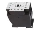 DILL18(400V50HZ,440V60HZ) Contactors - Electromechanical