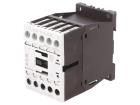 DILM12-01-EA(230V50HZ,240V60HZ) electronic component of Eaton