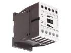 DILM12-01-EA(230V50HZ,240V60HZ)  Electromechanical