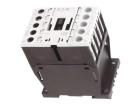DILM12-01-EA(230V50HZ,240V60HZ) Contactors - Electromechanical