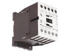 DILM12-10-EA(230V50HZ,240V60HZ)  Electromechanical