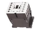 DILM12-10-EA(230V50HZ,240V60HZ) Contactors - Electromechanical