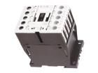 DILM12-10-EA(24VDC) Contactors - Electromechanical