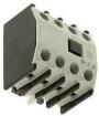 DILM150-XHI22  Circuit Protection