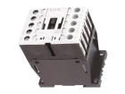 DILM15-10-EA(24VDC) Contactors - Electromechanical
