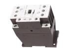 DILM17-01-EA(RDC24) Contactors - Electromechanical