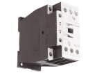 DILM17-10-EA(RDC24)  Electromechanical