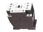 DILM25-01-EA(RDC24) Contactors - Electromechanical