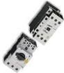 DILM32-10(230V50HZ,240V60HZ)  Electromechanical