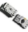 DILM32-10(230V50HZ,240V60HZ) Contactors - Electromechanical