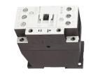 DILM25-10(400V50HZ,440V60HZ) Contactors - Electromechanical