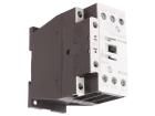 DILM25-10-EA(RDC24)  Electromechanical