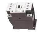 DILM25-10-EA(RDC24) Contactors - Electromechanical