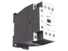 DILM32-01-EA(230V50HZ,240V60HZ)  Electromechanical