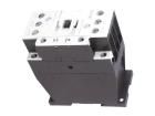 DILM32-01-EA(230V50HZ,240V60HZ) Contactors - Electromechanical