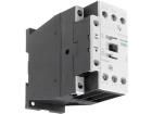 DILM32-10(400V50HZ,440V60HZ)  Electromechanical
